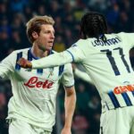 Ademola Lookman dan Domenico Berardi Siap Panaskan Duel Atalanta vs Sassuolo di Serie A 2025