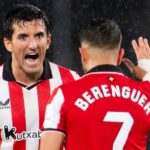 Athletic Bilbao Siap Bangkit di San Mamés Saat Hadapi Real Oviedo