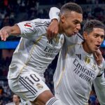 Atmosfer Panas Karaiskakis Stadium Menjelang Laga Olympiacos vs Real Madrid