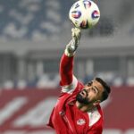 Bulgaria vs Georgia, Duel Penutup Kualifikasi Piala Dunia 2026 di Sofia