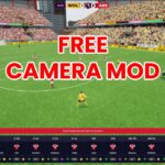 Camera MOD Fm26