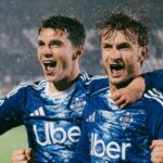 Como vs Cagliari, Duel Panas di Giuseppe Sinigaglia, Tuan Rumah Siap Pertahankan Tren Positif