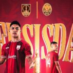 Derbi Mataram, Persis Solo vs PSIM Yogyakarta, Duel Panas Dua Rival Abadi di Stadion Manahan