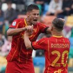 Duel Lecce vs Hellas Verona, Perebutan Harga Diri di Via del Mare