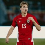 Duel Panas Indonesia U22 vs Mali U22, Adu Taktik dan Mental di Laga Uji Coba