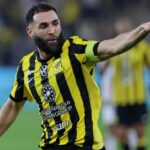 Duel Sengit Al Duhail vs Al Ittihad di Liga Champions Asia Elite 2025-26