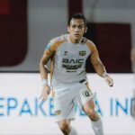Egy Maulana Vikri dan Alex Martins Siap Pimpin Dewa United Hadapi PSM Makassar di Banten International Stadium