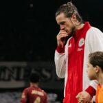 FC Utrecht Siap Tantang Ajax dalam Laga Eredivisie