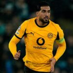 Hamburger SV vs Borussia Dortmund, Pertarungan Panas di Volksparkstadion