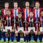 Italia vs Norwegia, Laga Penentu di San Siro!