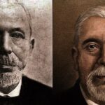 John Houlding, Pengusaha Visioner dan Pendiri Liverpool FC