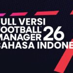 mod bahasa indonesia fgm26 full