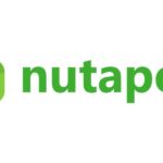 Lowongan Kerja: Lead QA