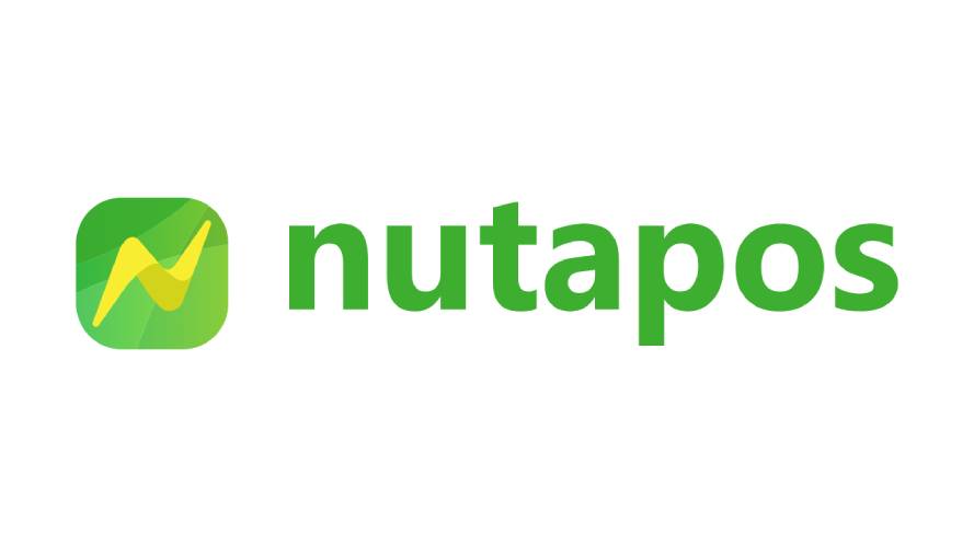 Lowongan Kerja: Lead QA