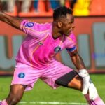 PSBS Biak vs Persijap Jepara, Duel Sengit Penentu Nasib di Zona Bawah