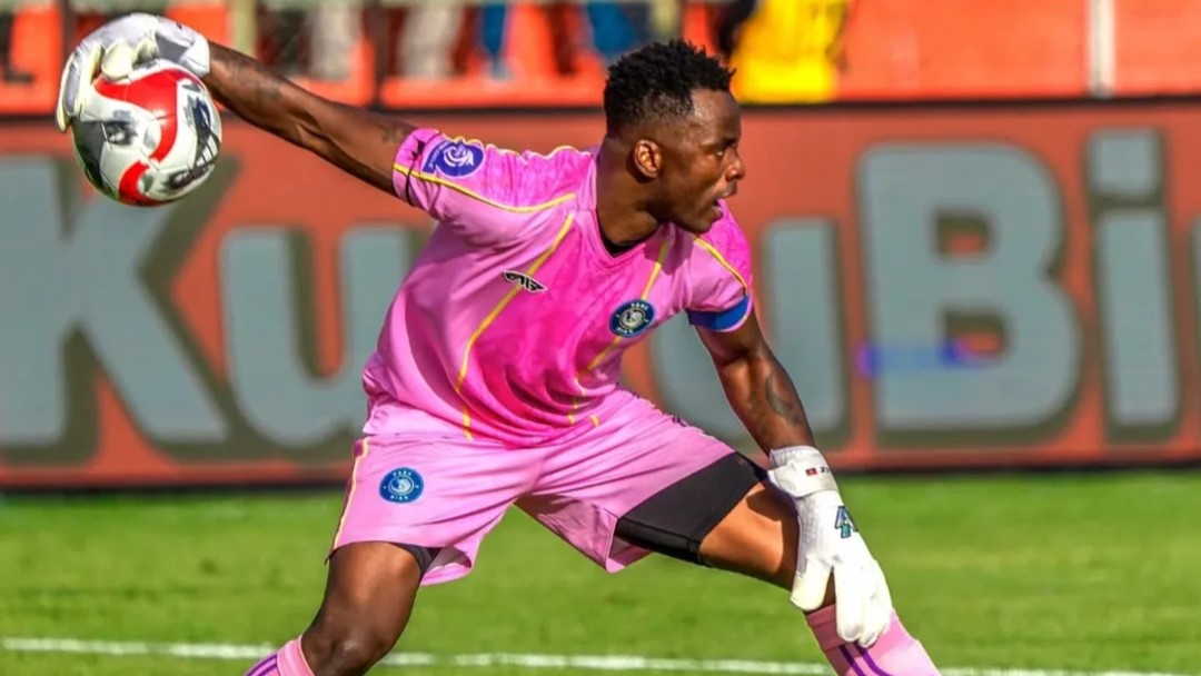 PSBS Biak vs Persijap Jepara, Duel Sengit Penentu Nasib di Zona Bawah