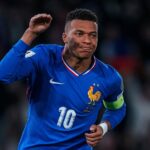 Pertarungan Azerbaijan vs Prancis di Kualifikasi Piala Dunia 2026