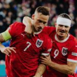 Prediksi Austria vs Bosnia Herzegovina di Ernst-Happel-Stadion