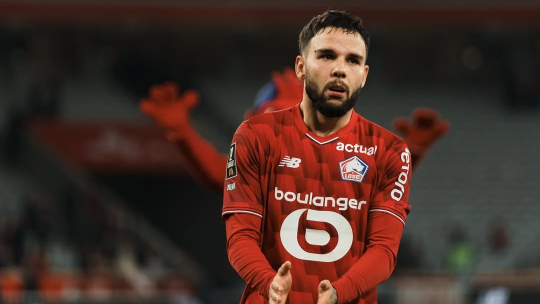 Prediksi Lille vs Dinamo Zagreb, Les Dogues Berburu Poin Penting di Liga Europa