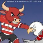 Prediksi Madura United vs Persijap Jepara