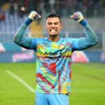 Prediksi Skor Pisa vs Cremonese