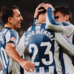 Prediksi Skor Elche vs Real Sociedad