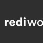 Lowongan Kerja: Senior Product Developer