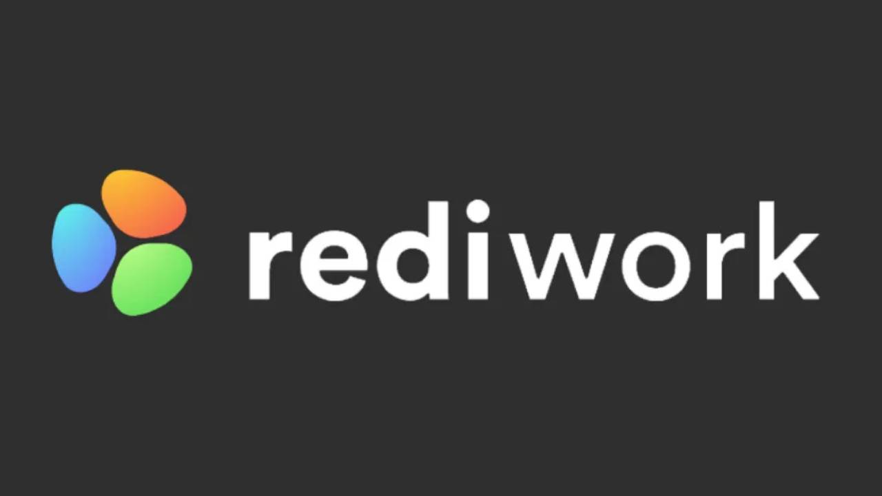 Lowongan Kerja: Senior Product Developer