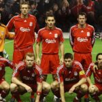 Sejarah Liverpool FC, Dari Konflik dengan Everton hingga Menjadi Klub Sepak Bola Raksasa Dunia