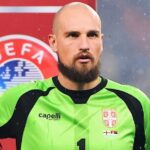 Serbia vs Latvia, Penutup Dramatis di Dubocica