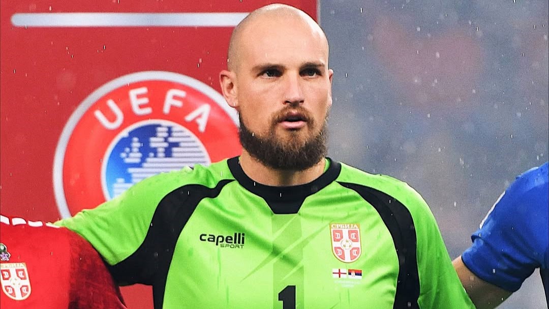 Serbia vs Latvia, Penutup Dramatis di Dubocica