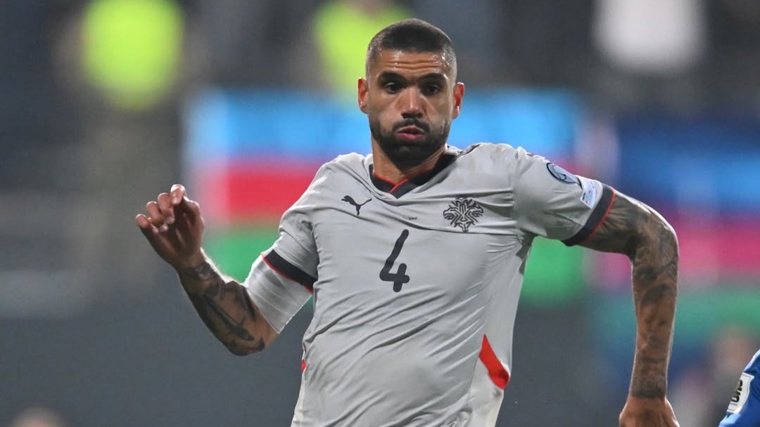 Ukraina vs Islandia, Pertaruhan Besar di Stadion Miejski