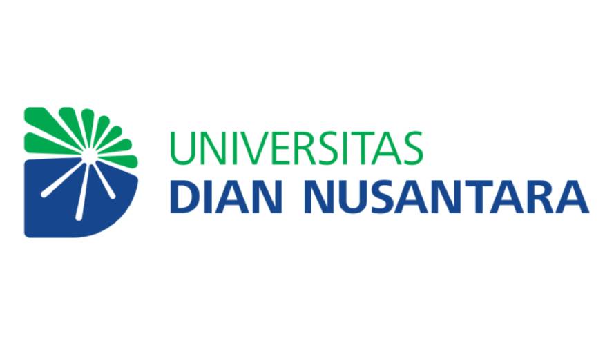 Lowongan Kerja: Staff Administrasi Keuangan