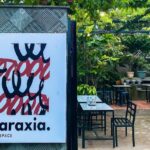 Ataraxia Coffee Space Palembang, Hidden Gem Coffee Shop dengan Suasana Tenang