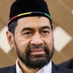 Bupati Aceh Selatan Umrah Saat Aceh Selatan Masih Darurat Banjir