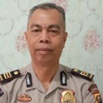 Imbauan Kesiapsiagaan Bencana dari Polres Lubuk Linggau