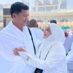 Kontroversi Bupati Aceh Selatan Berangkat Umrah di Tengah Banjir