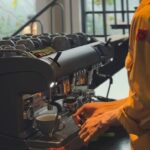 Lowongan Kerja Koppi Warehouse Palembang untuk Kasir, Barista, dan Waiters