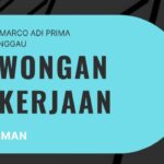 Lowongan Kerja Salesman PT Indomarco Adi Prima Lubuk Linggau Dibuka