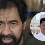 Polemik Umrah Bupati Aceh Selatan Saat Bencana