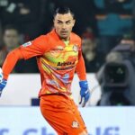 Prediksi Bologna vs Cremonese, Serie A