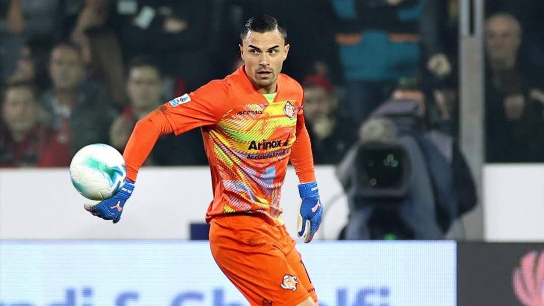 Prediksi Bologna vs Cremonese, Serie A