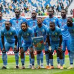 Prediksi Botswana vs RD Kongo, Laga Penutup Grup Piala Afrika 2025