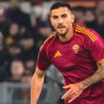 Prediksi Celtic vs AS Roma di Celtic Park pada Liga Europa