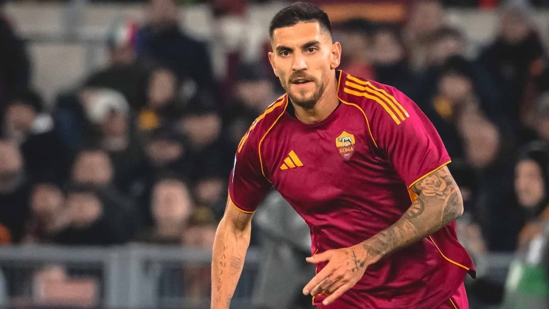 Prediksi Celtic vs AS Roma di Celtic Park pada Liga Europa