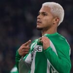 Prediksi Dinamo Zagreb vs Real Betis