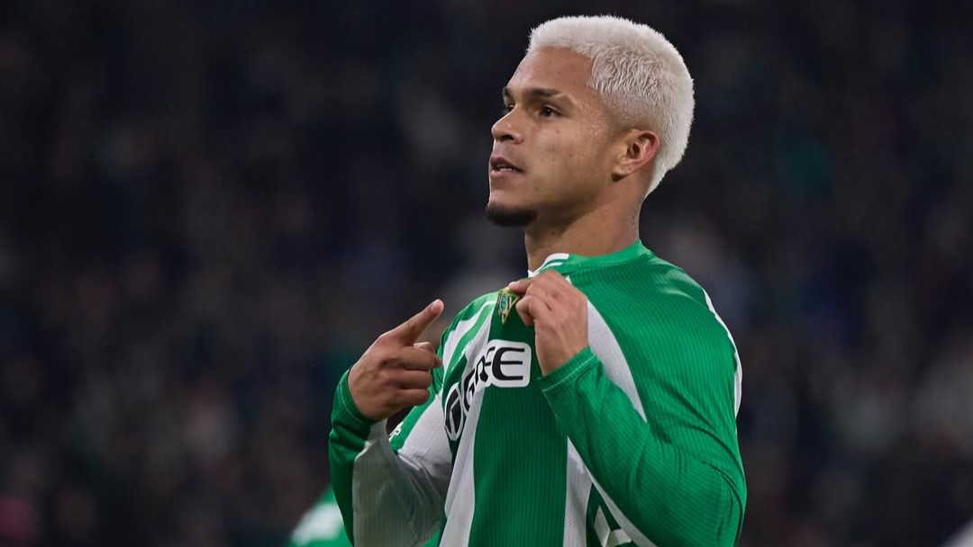 Prediksi Dinamo Zagreb vs Real Betis