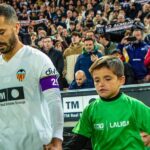 Prediksi Rayo Vallecano vs Valencia