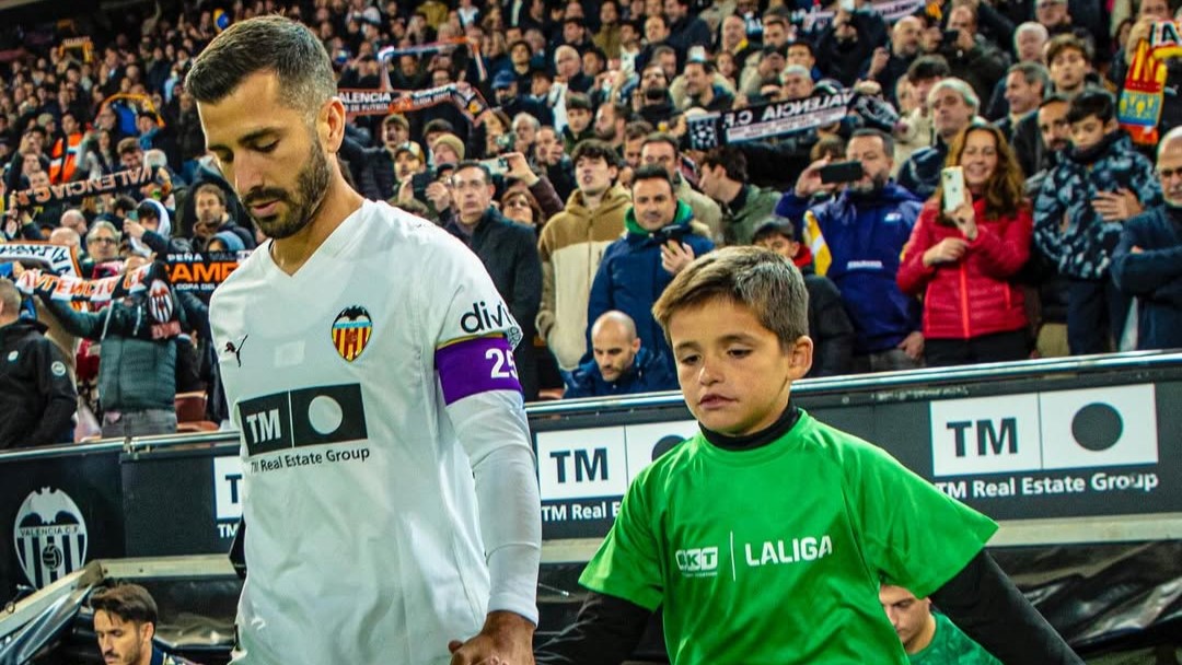 Prediksi Rayo Vallecano vs Valencia