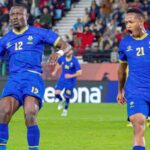 Prediksi Tanzania vs Tunisia di Fase Grup Piala Afrika 2026